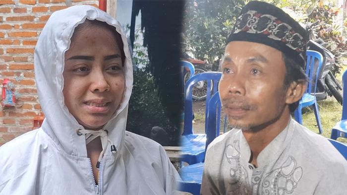 Ya-Itu-Antok-Suami-Siri-Uswatun-Khasanah-Cerita-Nur-Khalim-Sempat-Marah-Tak-Pernah-Jadi-Wali-Nikah.jpg