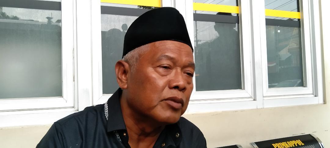 Yai-Mim-saat-ditemui-di-sela-waktu-istirahat-pemeriksaan-di-Polresta-Malang-Kota-Senin.jpg