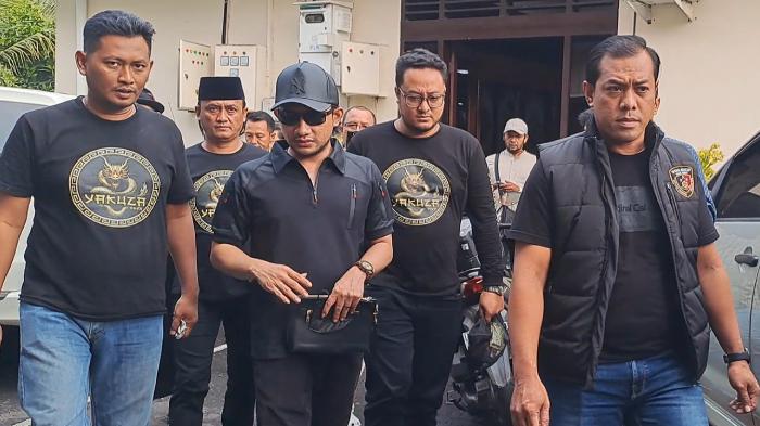 Yakuza-Maneges-Ungkap-Dugaan-Pelecehan-4-Santriwati-oleh-Oknum-Pengasuh-Ponpes-di-Malang.jpg