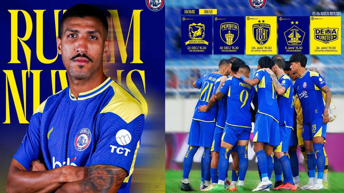 Yann-Motta-resmi-hengkang-dari-skuat-Singo-Edan-pada-bursa-transfer-paruh.jpg