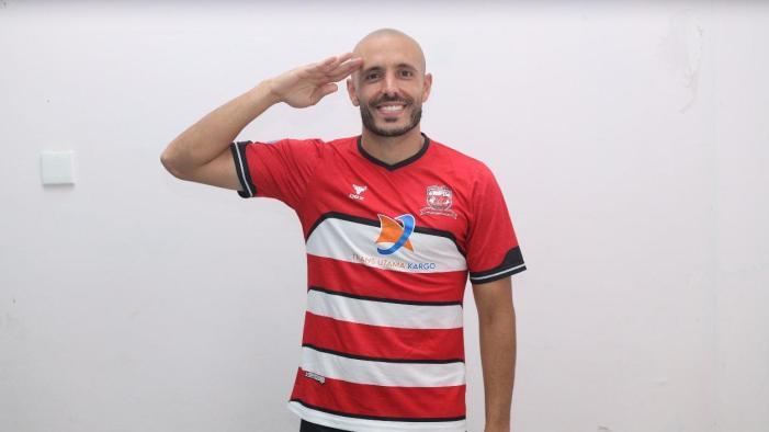 Youssef-Ezzajjari-gabung-Madura-United-di-putaran-kedua-Liga-1-2024.jpg