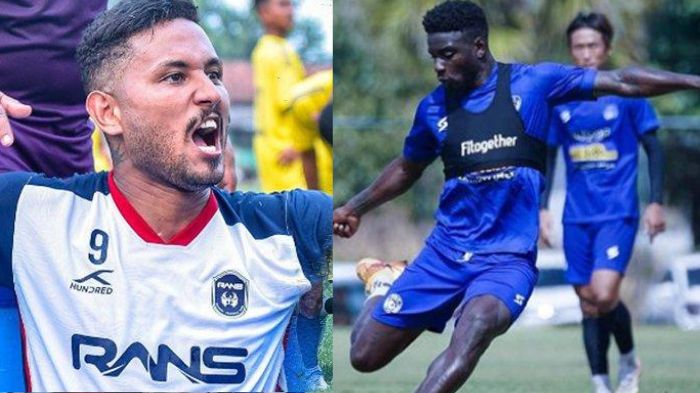 abel-cemara-kanan-pemain-arema-fc-dan-wander-luiz-kiri-pemain-rans-nusantara-fc.jpg