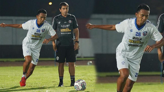achmad-figo-pemain-muda-arema-fc-yang-berhasil-masuk-starting-xi.jpg