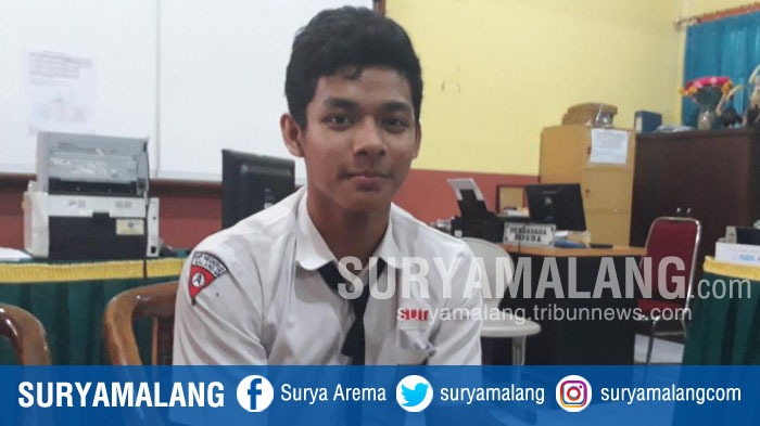 achmad-ghozali-siswa-smpn-8-kota-malang-yang-juga-atlet-wushu-senin-16102017_20171016_193846.jpg