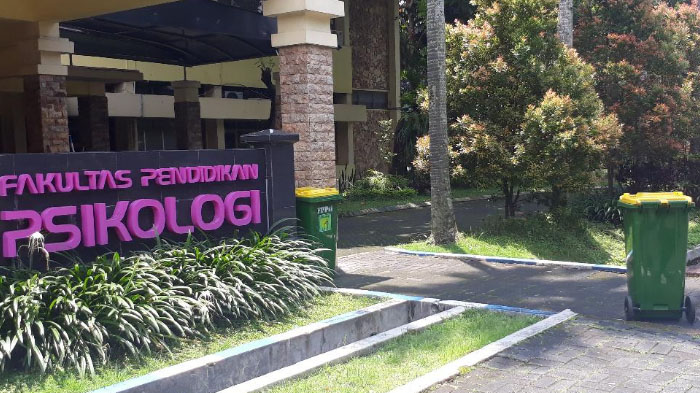 ada-10-prodi-di-universitas-negeri-malang-um-yang-diminati-peserta-snmptn-2021-termasuk-psikologi.jpg