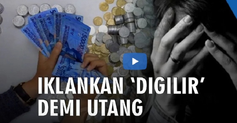 ada-grup-whatsapp-wanita-rela-digilir-banyak-cowok-demi-lunasi-utang-online-rp-1-juta.jpg