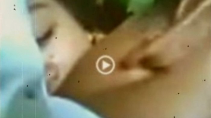 Pasutri di Tasikmalaya Tontonkan Adegan Ranjang pada Anak SD, Patok Tarif 5 Ribu - 10 Ribu