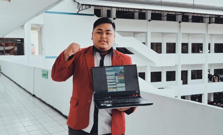 adie-prasetia-maulana-utama-mahasiswa-fakultas-kedokteran-umm.jpg