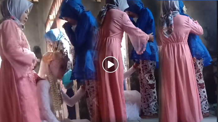 adik-kandung-nikahi-mantan-pacar-sang-kakak-videonya-waktu-minta-restu-viral-cuma-bisa-menangis.jpg