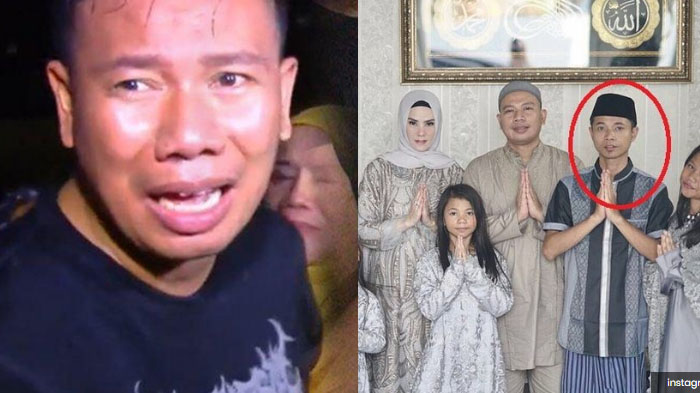 adik-vicky-prasetyo-dibacok-dikeroyok-orang-tak-dikenal-keluarga-ungkap-beberapa-hal-janggal-ini.jpg