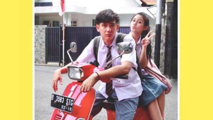 adipati-dolken-dan-vanesha-prescilla_20180330_160611.jpg