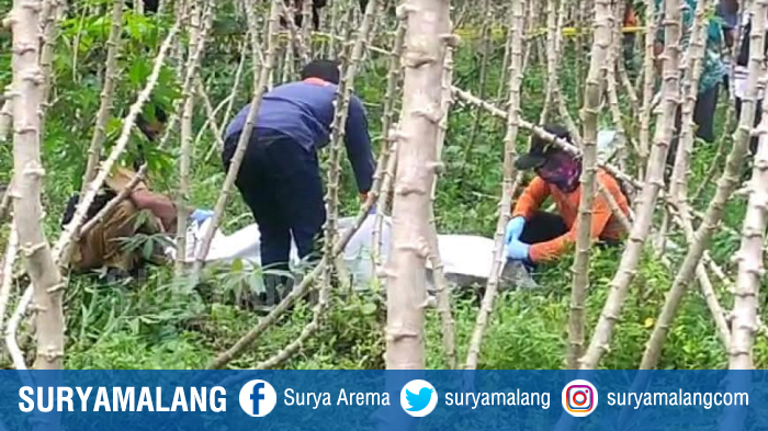 adit-pratama-tewas-di-kebun-singkong.jpg