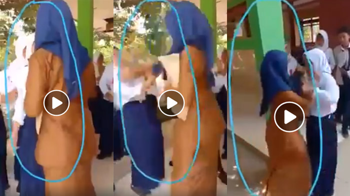 adu-jotos-siswi-berhijab-vs-guru-mts-viral-saling-pukul-susah-dilerai-siswi-smp-akhirnya-pingsan.jpg