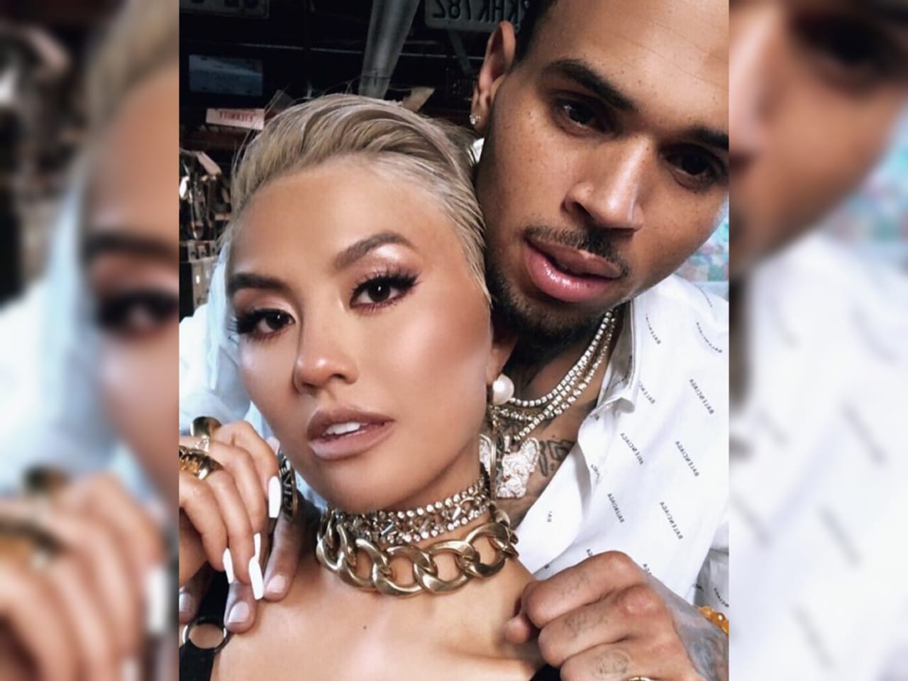 agnez-mo-dan-chris-brown_20180603_163507.jpg