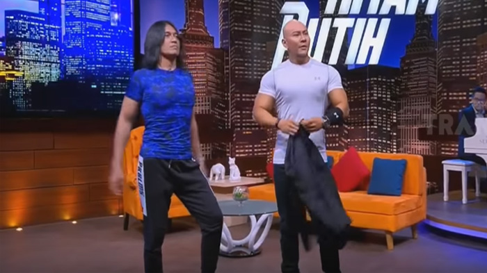 agung-hercules-dan-deddy-corbuzier_20180720_170812.jpg