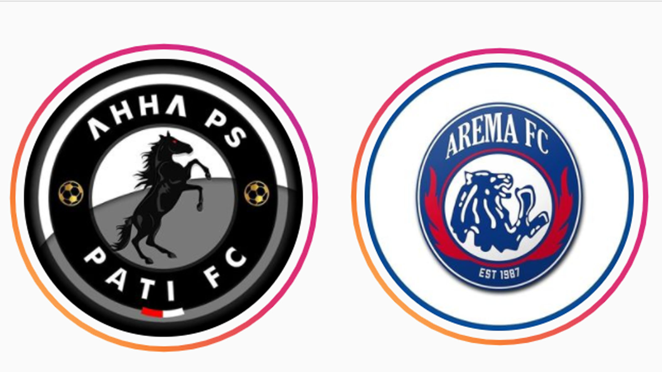 ahha-ps-pati-fc-psg-pati-vs-arema-fc.jpg