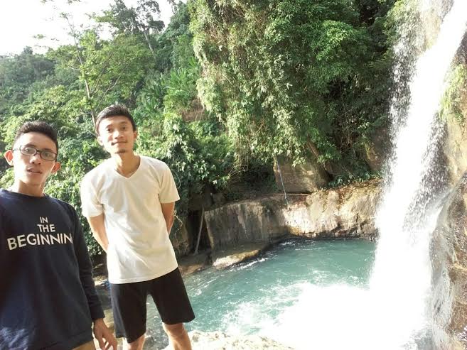 Universitas Brawijaya Tetap Berikan Ijazah Taufiq dan Hafidl, Dua Korban Air Terjun Coban Tundo