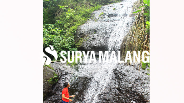 air-terjun-roro-kuning_20160122_122313.jpg
