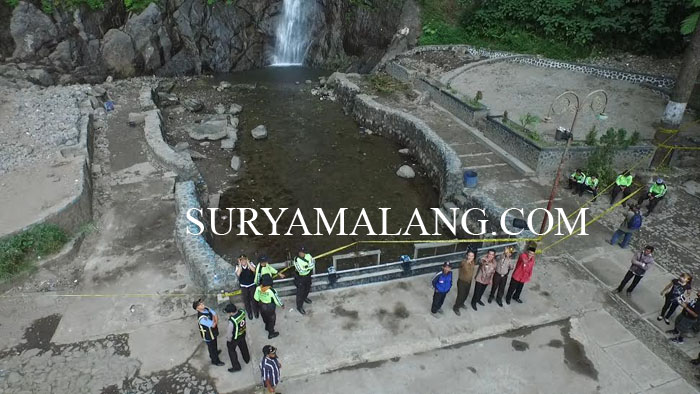 air-terjun-sedudo3_20150723_212851.jpg