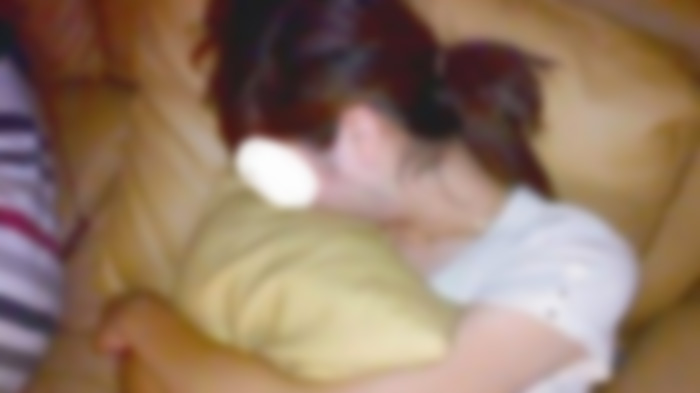 akal-bulus-cowok-surabaya-ke-pacar-ngajak-nginep-di-rumah-dan-apartemen-tapi-berakhir-di-penjara.jpg