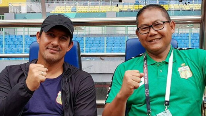 akbp-sumardji-manager-dan-alfredo-vera-pelatih-bhayangkara-fc.jpg