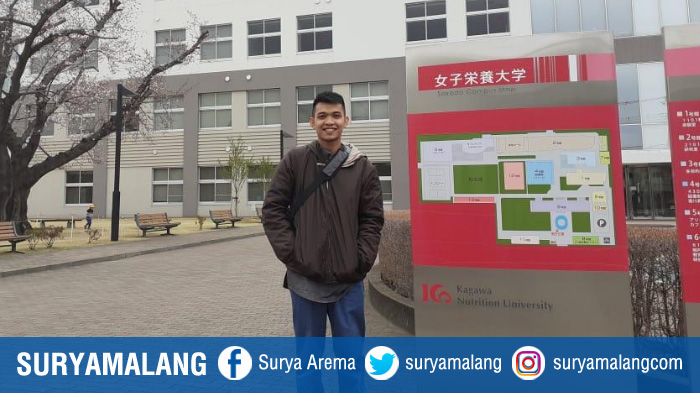 akrim-said-beasiswa-ajinomoto-2019-di-graduate-school-of-nutrition-sciences-kagawa-university.jpg