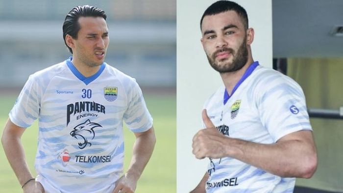 aksi-debut-farshad-noor-dan-ezra-walian-di-persib-bandung-tersorot.jpg