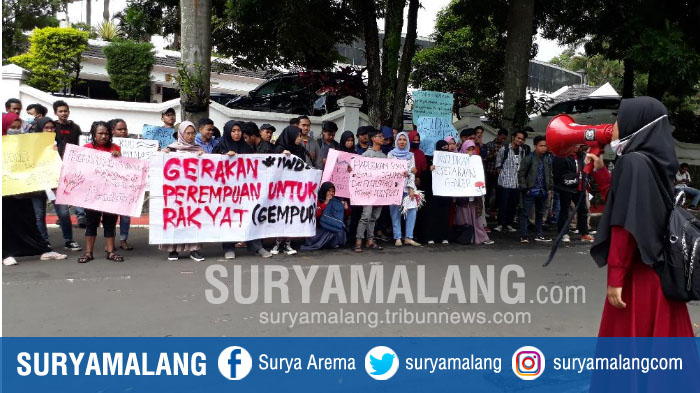 aksi-gerakan-perempuan-bersama-rakyat-gempur-di-kampus-3-umm.jpg