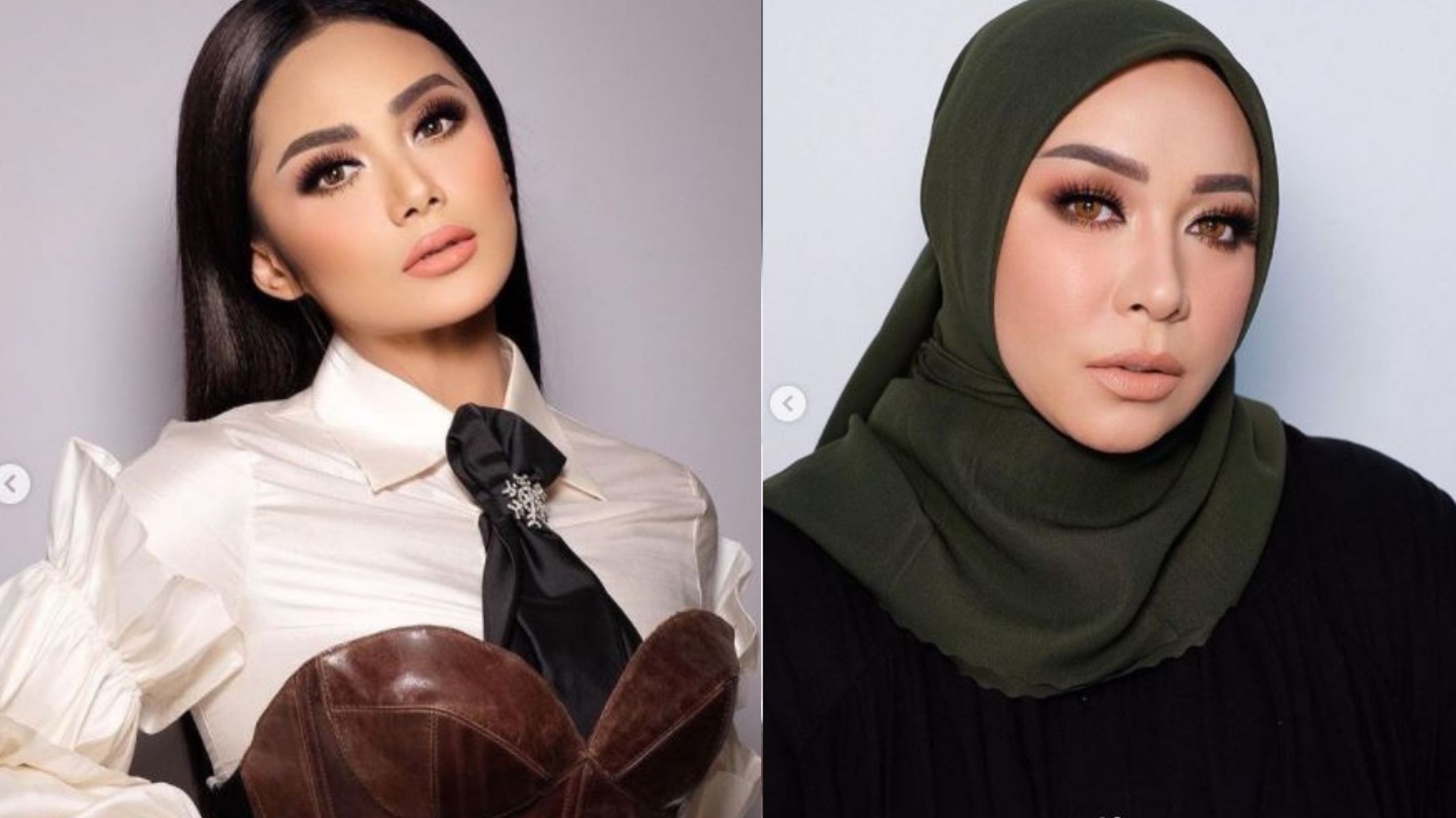 aksi-krisdayanti-bersama-melly-goeslaw-saat-lipsync-lagu-cinta.jpg