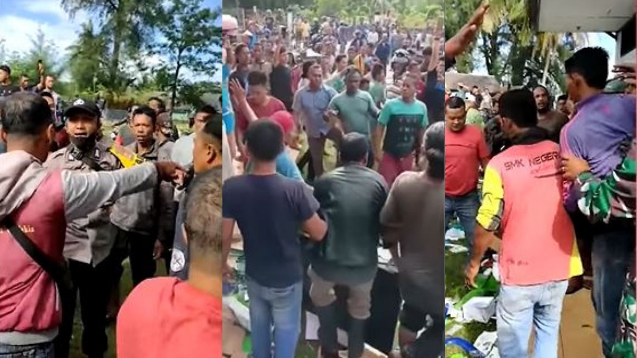 aksi-ratusan-nelayan-bubarkan-lokasi-vaksinasi-viral.jpg
