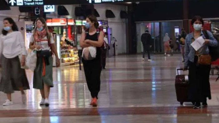 aktivitas-di-bandara-soekarno-hatta-soetta.jpg