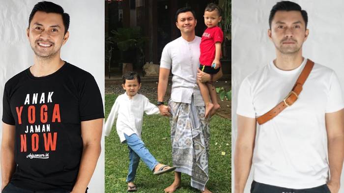 aktor-anjasmara-jadi-kakek-di-usia-44-tahun.jpg