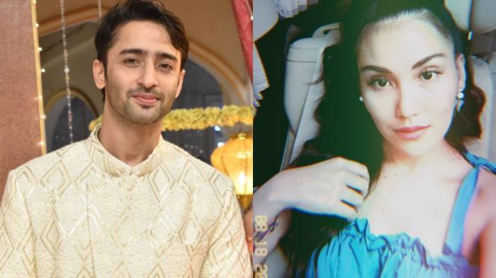 aktor-india-shaheer-sheikh-dan-pedangdut-ayu-ting-ting-mantan-kekasih.jpg