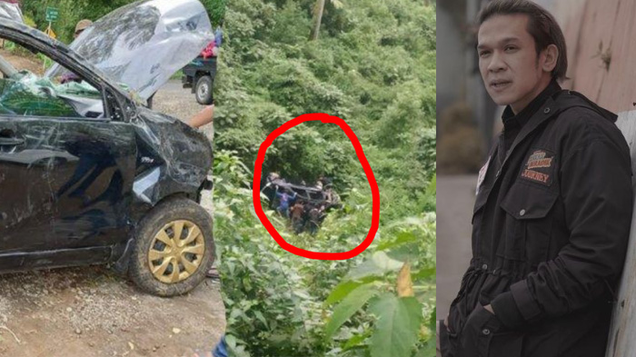 aktor-jordi-onsu-kanan-mobilnya-masuk-jurang-di-poncokusumo-malang-kamis-8-april-2021-tengah.jpg