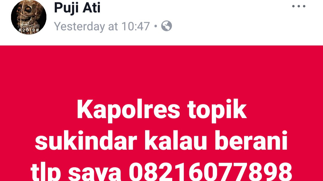 akun-facebook-puji-ati-tulungagung.jpg