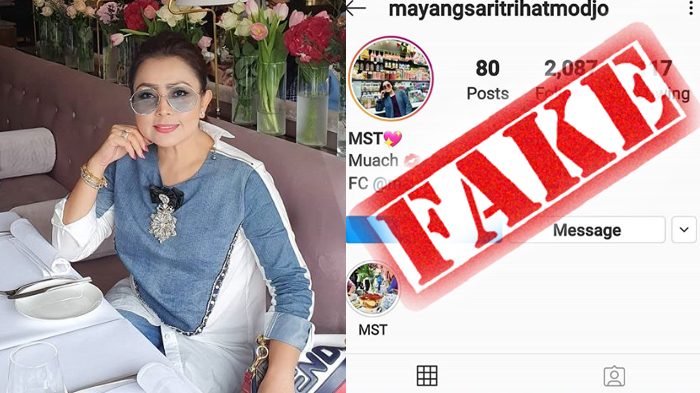 akun-instagram-mayangsari-dijimpak-orang.jpg