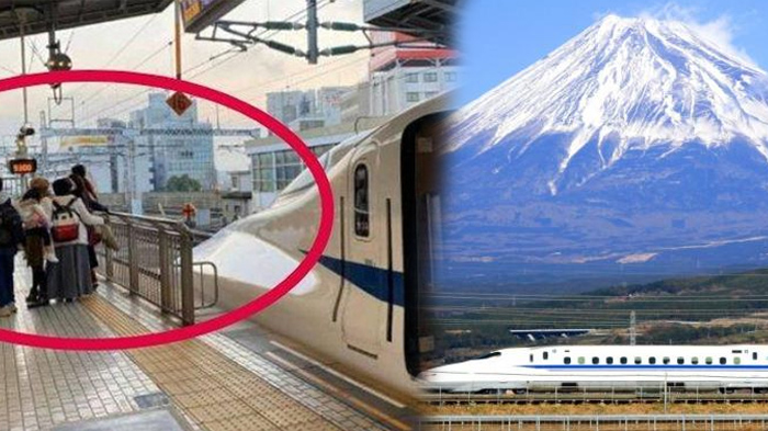 alasan-kbri-tokyo-geram-pada-turis-indonesia-bikin-kereta-telat-10-menit-ini-5-fakta-shinkansen.jpg