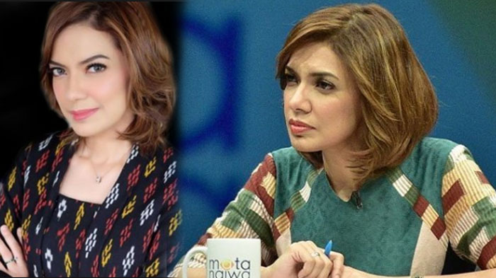 Alasan Najwa Shihab Keluar dari Metro TV & Bikin Konten Youtube Sendiri Terungkap: Tak Ada Pilihan