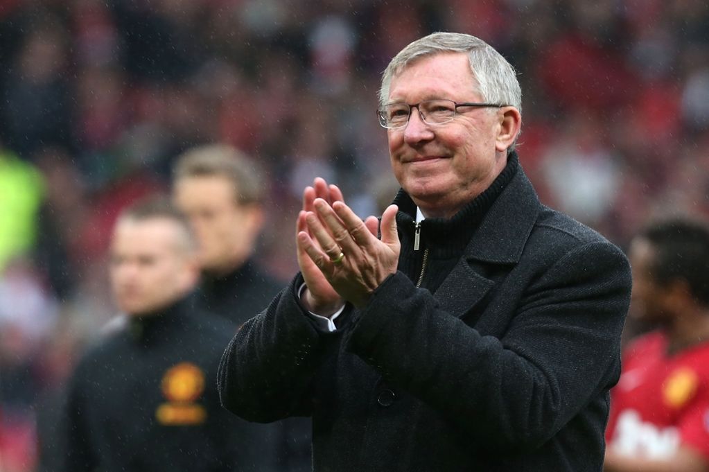 alex-ferguson_20160331_105356.jpg