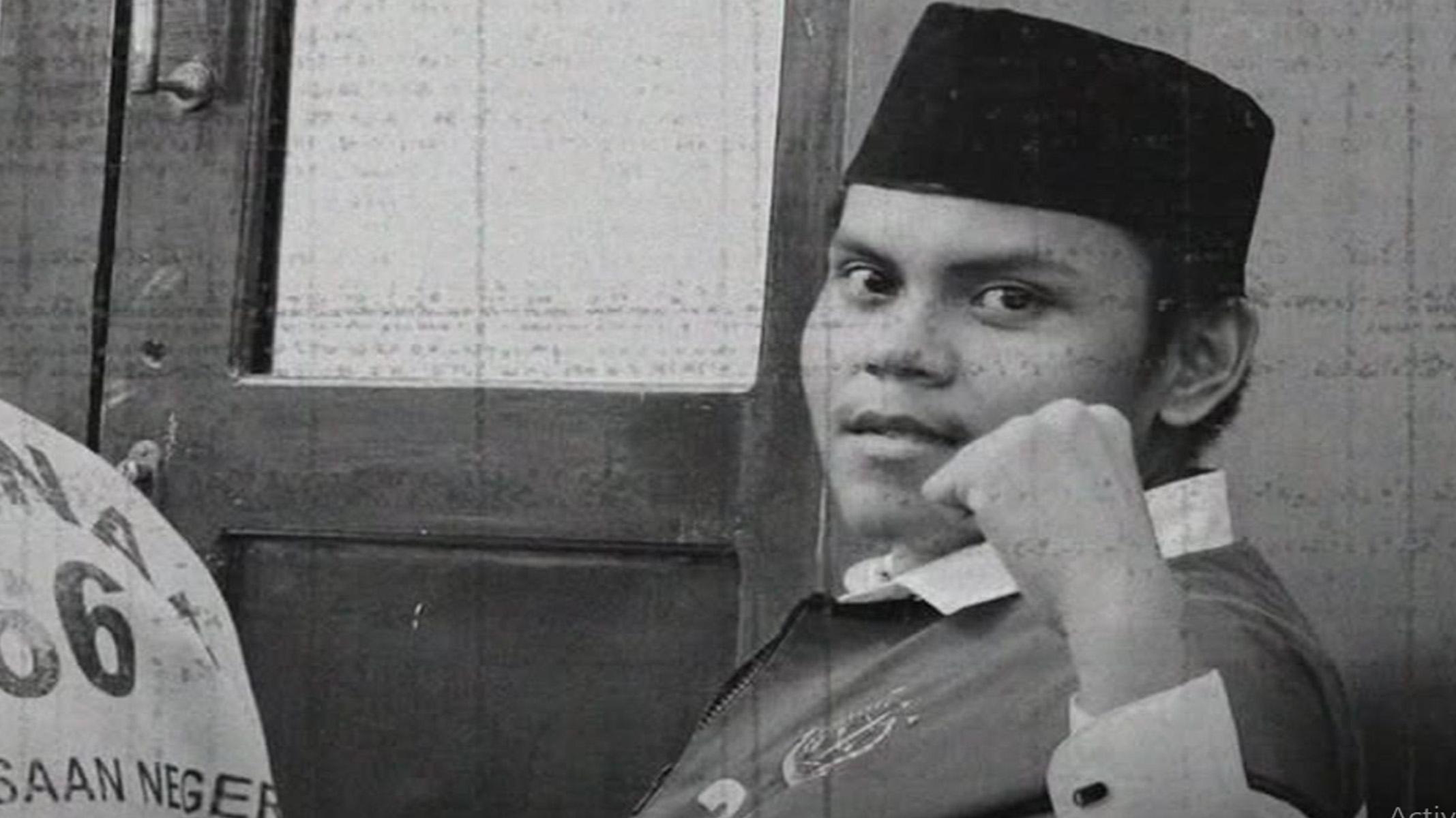 alfarisi-demonstran-meninggal-di-Lapas.jpg