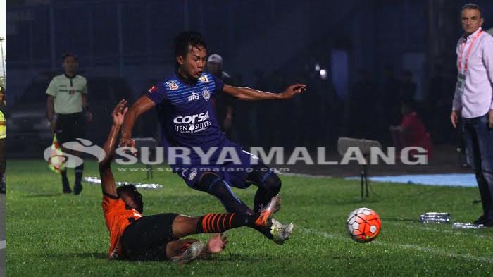 alfarizi-arema_20160723_001535.jpg