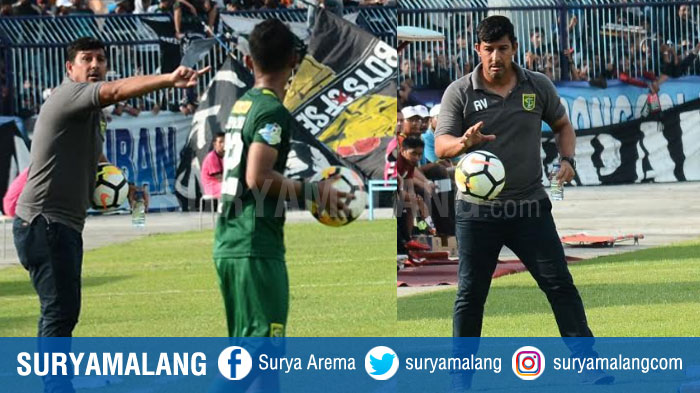 alfredo-vera-pelatih-persebaya-surabaya_20180412_214654.jpg