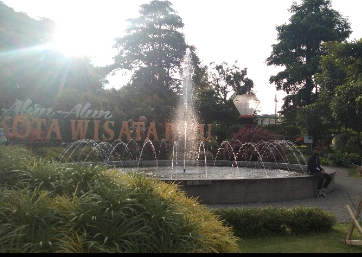 Libur Imlek di Malang Raya, Okupansi Hotel dan Tempat Wisata Capai 80 Persen