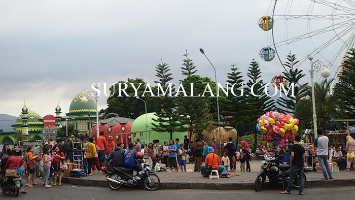 alun2-kota-batu_20150924_192602.jpg