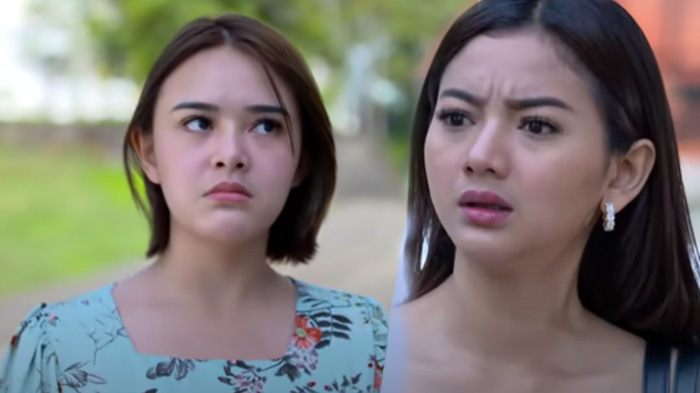 amanda-manopo-kiri-dan-glenca-chysara-kanan-dalam-adegan-sinetron-ikatan-cinta.jpg