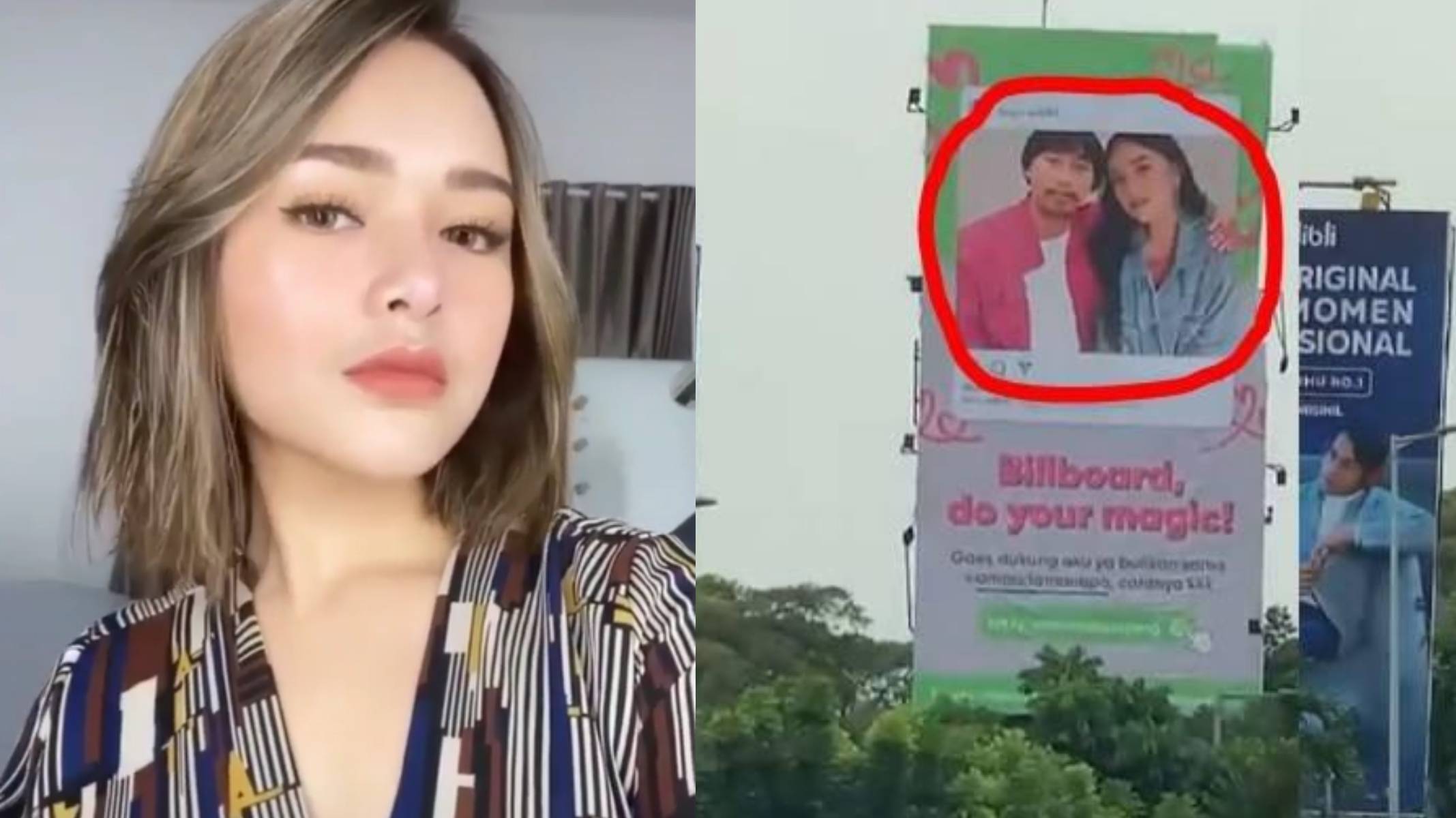 amanda-manopo-minta-klarifikasi-pria-berkumis-di-billboard.jpg