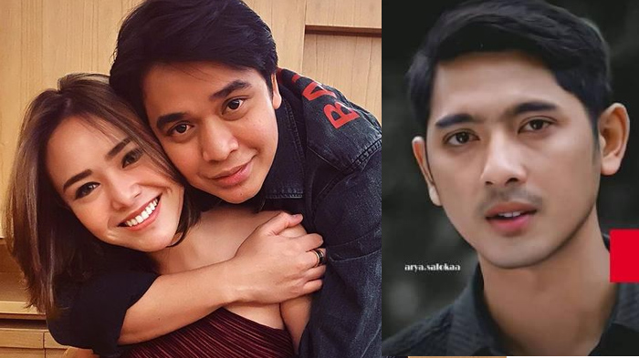 amanda-manopo-ngaku-unfollow-billy-syahputra-buntut-kedekatan-dengan-arya-saloka.jpg