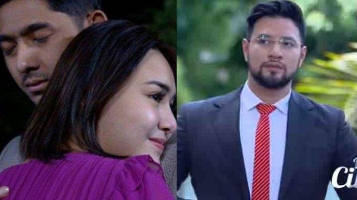 ammar-zoni-kanan-dan-arya-saloka-saat-bersama-amanda-manopo-kiri.jpg