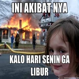 anak-kecil-jadi-meme-viral_20170201_000242.jpg
