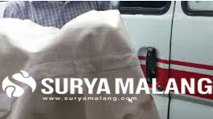 anak-peluk-mayat-ibunya-selama-2-minggu_20170613_174447.jpg